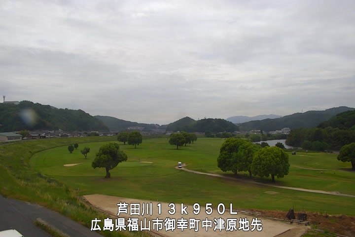 05月20日12時00分