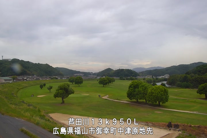 05月20日16時00分