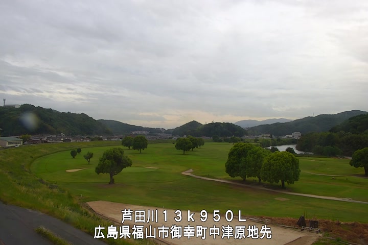 05月20日17時00分
