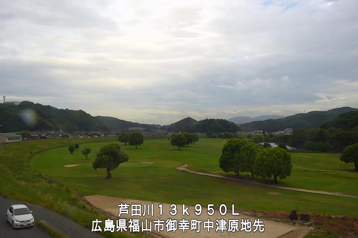 05月20日18時00分
