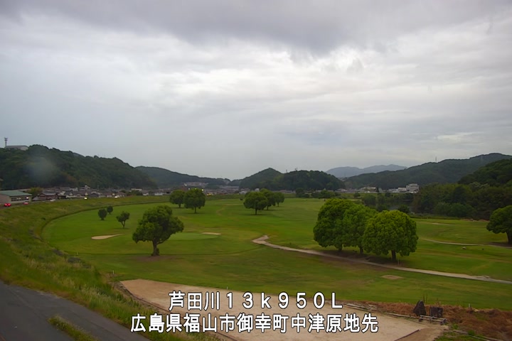 05月20日19時00分