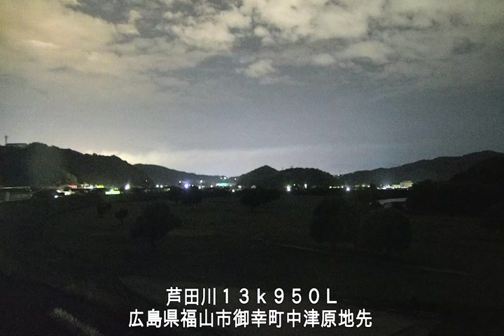 05月25日01時00分