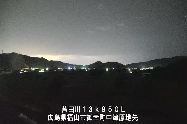 05月25日03時00分