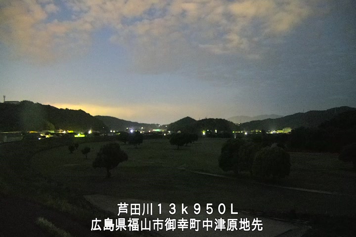 05月25日04時00分