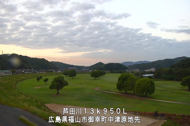 05月25日05時00分