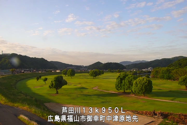 05月25日06時00分