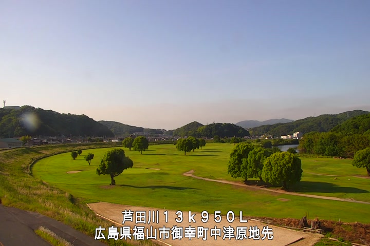 05月25日07時00分