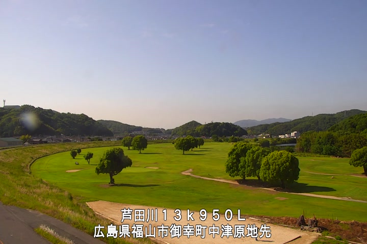 05月25日08時00分
