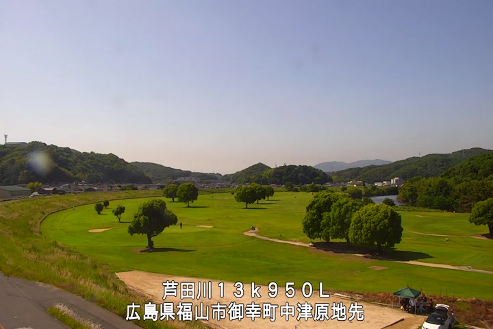05月25日09時00分