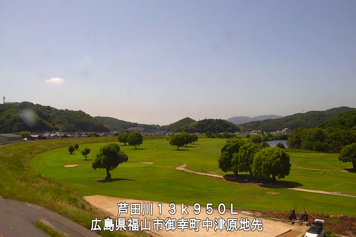 05月25日10時00分