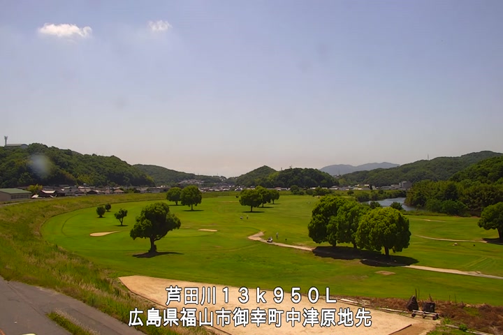 05月25日11時00分