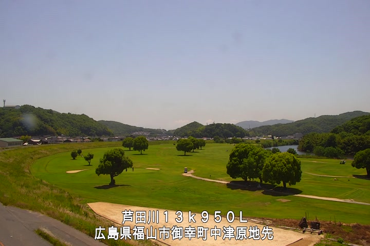05月25日12時00分