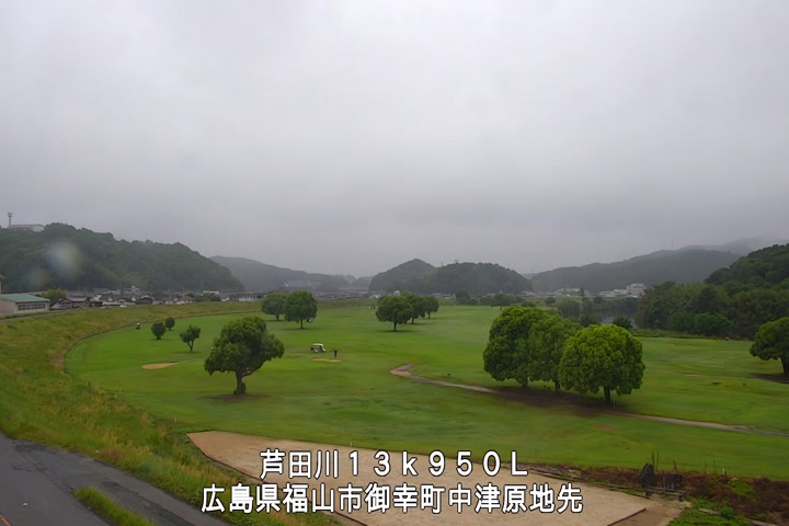 05月28日08時00分