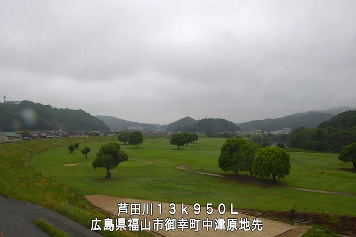 05月28日09時00分