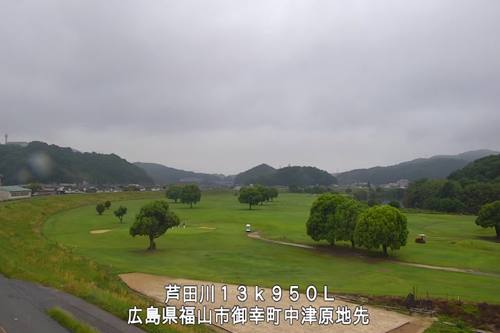 05月28日10時00分