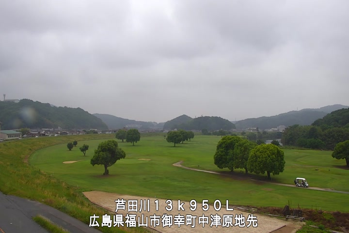 05月28日11時00分