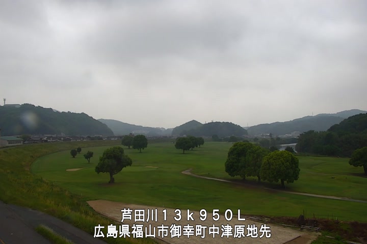 05月28日12時00分