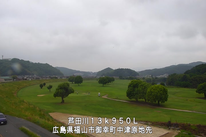 05月28日13時00分