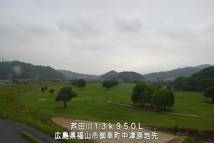 05月28日14時00分