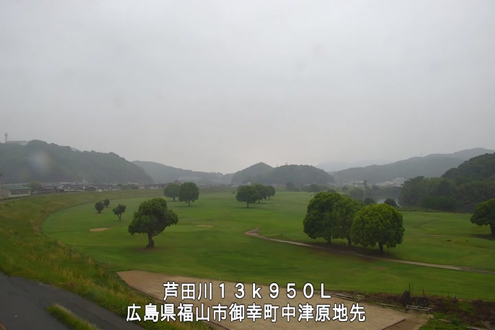 05月28日15時00分