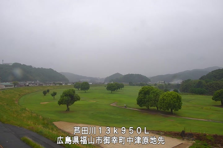 05月28日16時00分