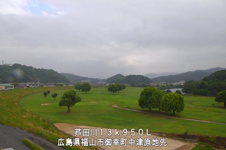 05月28日17時00分