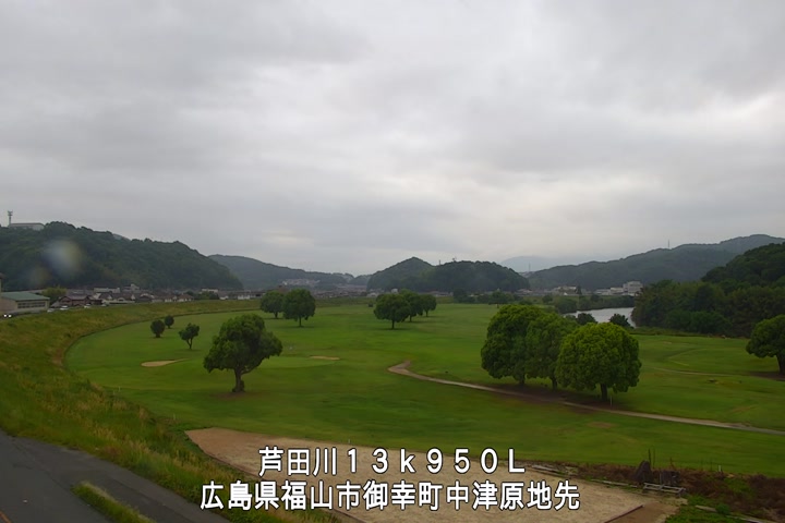 05月28日18時00分