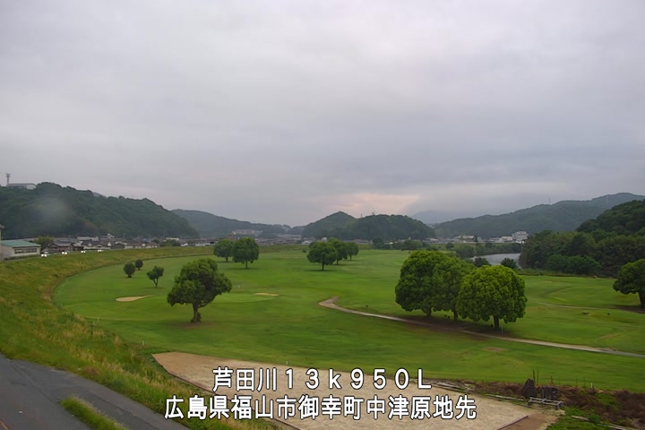 05月28日19時00分