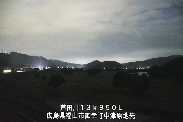 05月28日20時00分