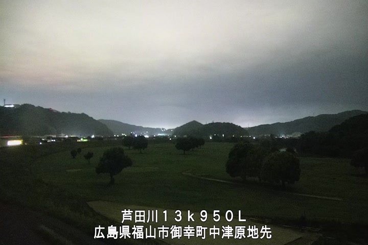 05月28日21時00分