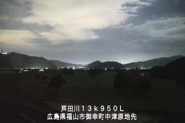 05月28日22時00分