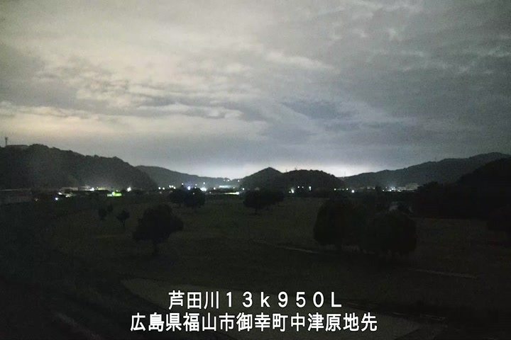 05月28日23時00分