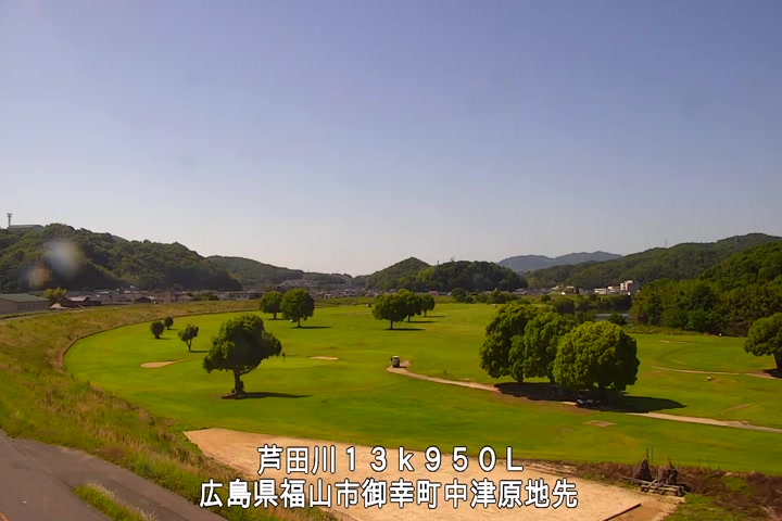 05月30日09時00分
