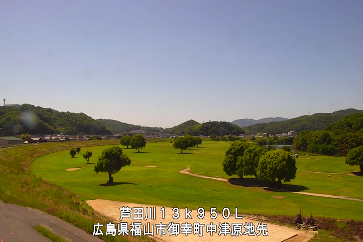 05月30日10時00分