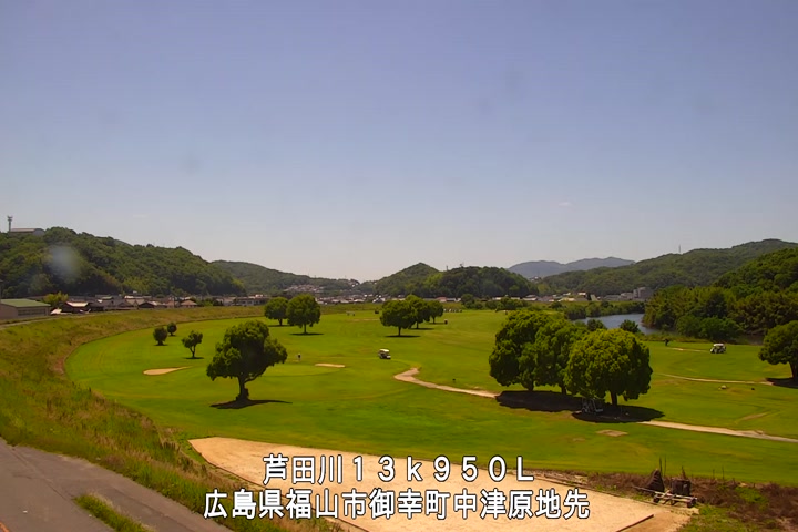 05月30日11時00分