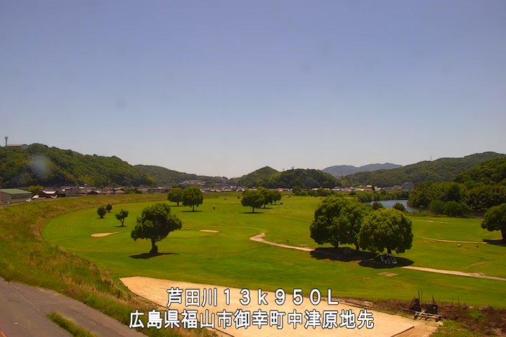 05月30日12時00分