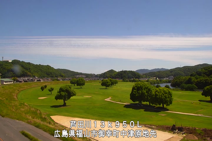 05月30日14時00分