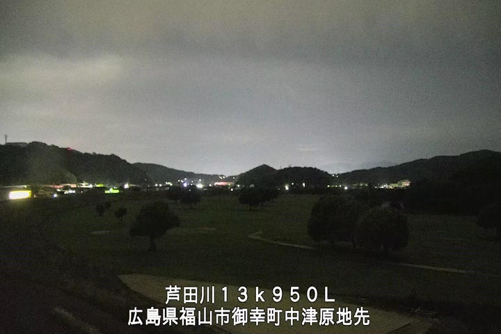 05月30日22時00分