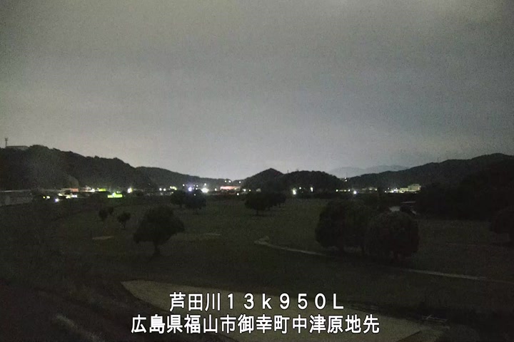 05月31日00時00分