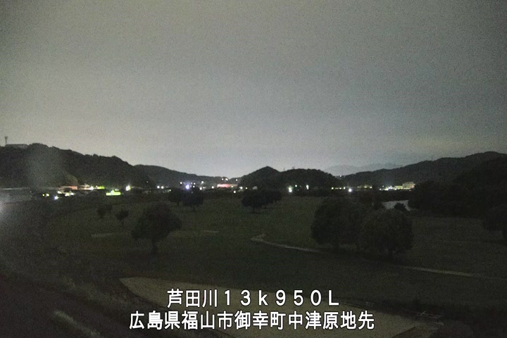05月31日01時00分