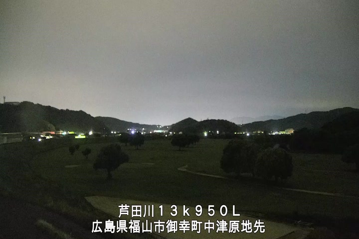 05月31日02時00分