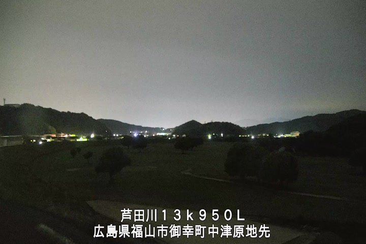 05月31日03時00分
