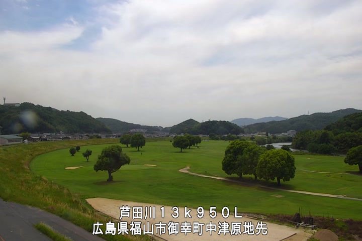 05月31日12時00分