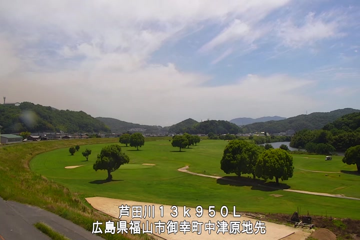 05月31日13時00分