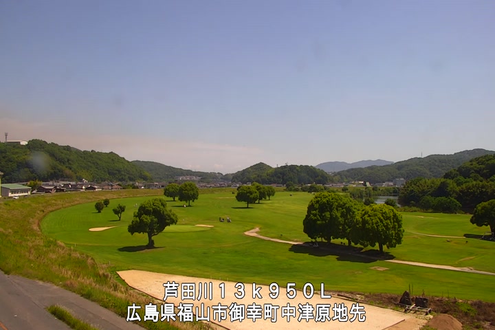 05月31日14時00分