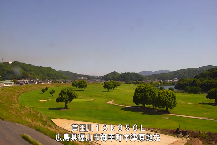 05月31日15時00分