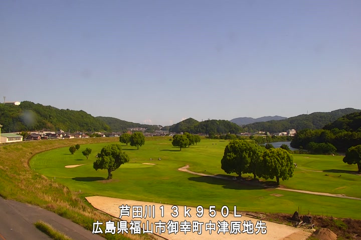05月31日16時00分