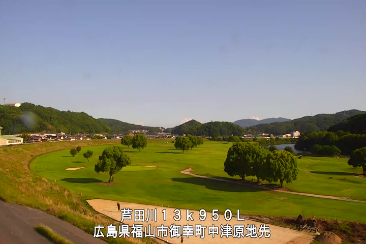 05月31日17時00分