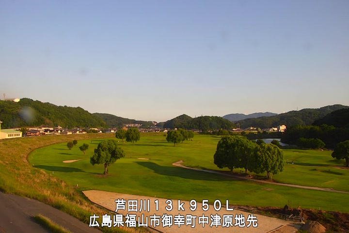 05月31日18時00分