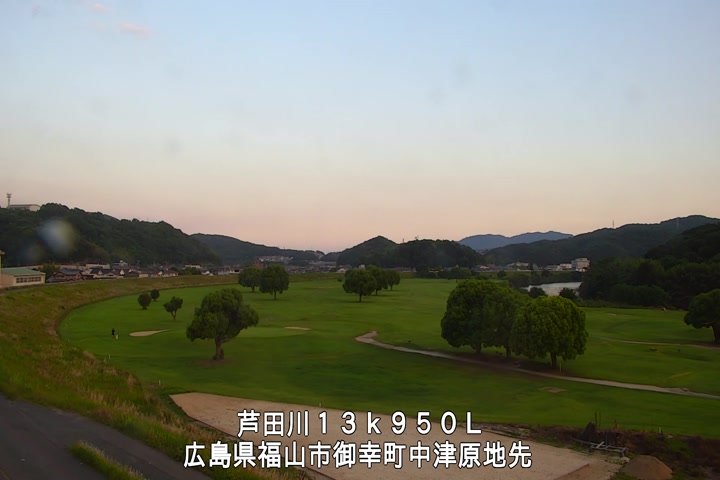 05月31日19時00分